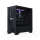 Gigabyte AORUS PRIME 5 Ryzen 7-9800X3D/32GB/2TB/Win11 RTX5080 - 1481403 - zdjęcie 8